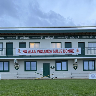 biella rugby polizia