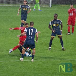 calcio biellese calcio biellese