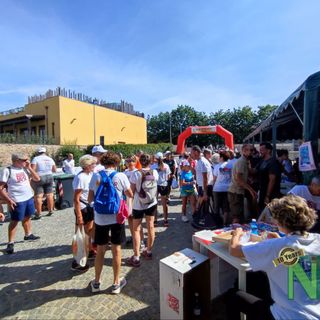 Torna “Il Biellese di corsa”, è la 15ma edizione