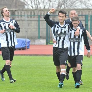 Foto di repertorio Foto di repertorio