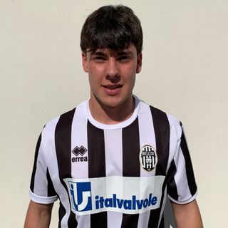 biellese calcio