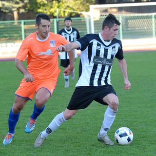 Calcio Eccellenza: La Biellese ospita lo Charvensod, Coppo torna dalla maxi squalifica