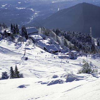 bielmonte vacanze natale