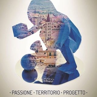 Biella, valorizzazione del territorio: la consegna del "BimboFaber".