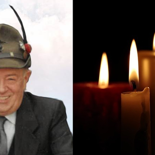 sagliano alpino sagliano alpino