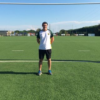 "In Serie A per salvarci, senza affanni. Lottando duro ce la faremo" VIDEO