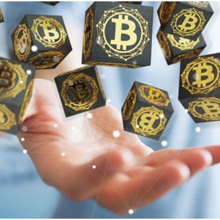 Come evitare le truffe nel mondo cripto