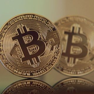 Ragioni per cui ora devi investire in bitcoin
