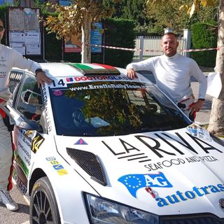 biella gare biella gare