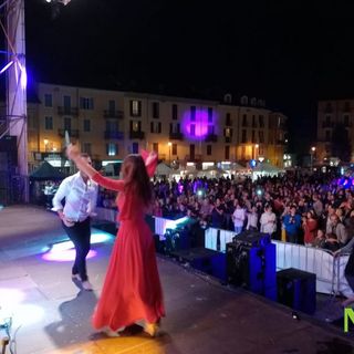 bolle di malto