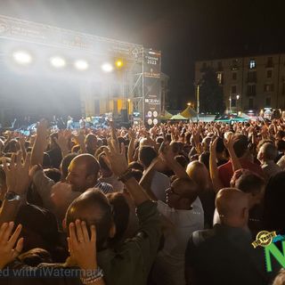 La Provincia di Biella punta sull' aggregazione, l’educazione e le pratiche sportive, a chi vanno i contributi