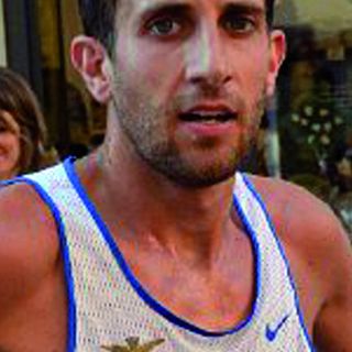 Biellesi di corsa, Romagnolo e Bona sul podio a Saronno e Trieste. Crisci e Lanzo tra i protagonisti Biellesi di corsa, Romagnolo e Bona sul podio a Saronno e Trieste. Crisci e Lanzo tra i protagonisti