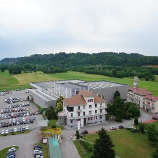 Filcams Cgil su Euronova: "Chiediamo che Bonprix apra un tavolo di trattativa"