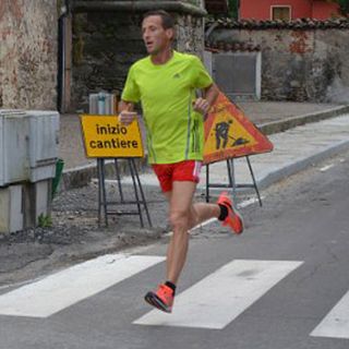 Fotogallery Biellaedintorni.it