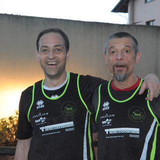 Fotoservizio Fighera