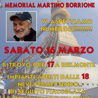 bielmonte borrione