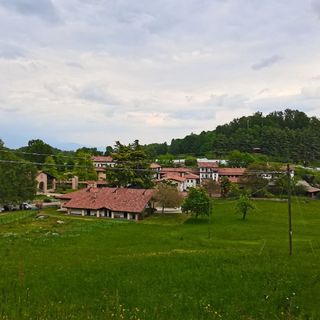 bose comunità bose comunità