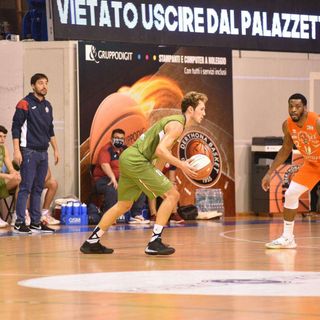 Foto Raffaele Vaccari (Bertram Tortona)