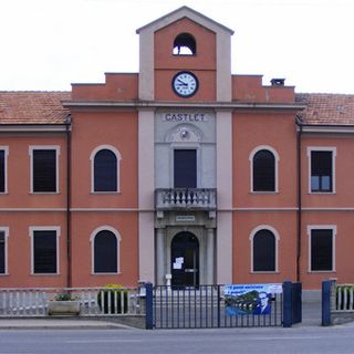 Castelletto Cervo, dal Comune contributi per le associazioni - Foto archivio newsbiella.it