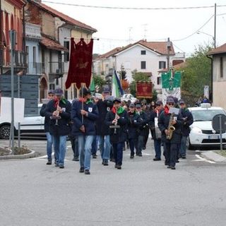 Edizioni precedenti - Foto di repertorio