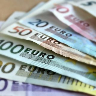 Verrone: 11.000 euro di contributi comunali alle associazioni culturali, sociali e sportive