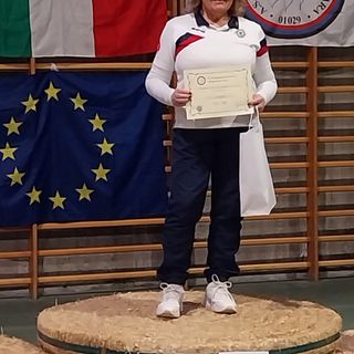 arcieri biella