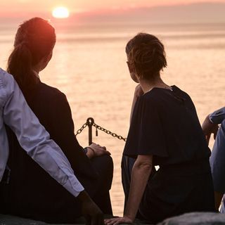 Biella, La Nuova Collezione Primavera Estate di Angelico: Eleganza, Stile e Colore!