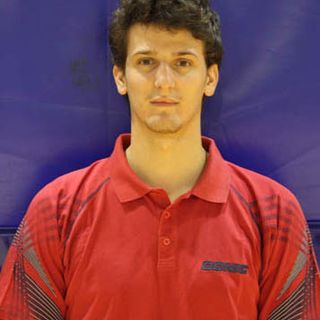 Tennistavolo - TT Biella Carrozzeria Campagnolo battuto: addio sogni di promozione