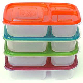 A Tollegno la mensa sarà a rifiuti zero