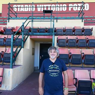 La Biellese, soddisfatto Braghin: “Squadra lavora bene. Rosa di buon livello e duttile”
