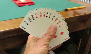 Biella Bridge Festival: al via la 14ª edizione, ora Trofeo Nazionale