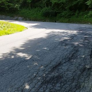 biella buche biella buche