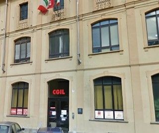 Biella: Convegno alla Camera del lavoro su accoglienza, migranti e immigrazione