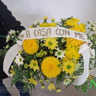 Il comitato &quot;A Casa con Me&quot;: &quot;La giustizia anche se con strattoni e ritardi arriva&quot;