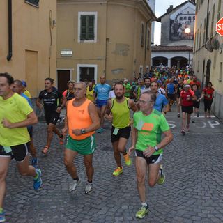 trofeo san carlo