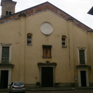 Disposta l'autopsia per la bimba di due anni investita a Crevacuore