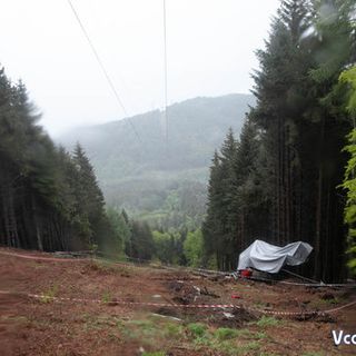 Strage del Mottarone, nessuna richiesta di riti alternativi