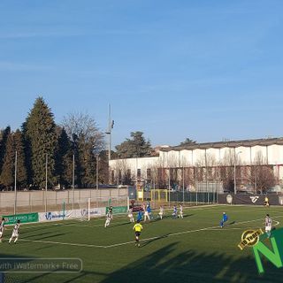 calcio biellese calcio biellese