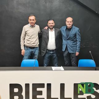 biellese pozzo