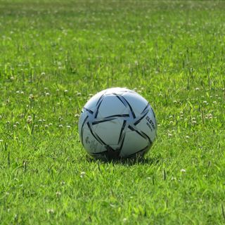 Calcio Seconda Categoria: I risultati della 7.a giornata, brillano La Cervo e Torri