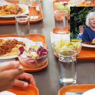 Mensa scolastica Biella: 70 mila euro non riscossi, iscrizioni bloccate per i morosi