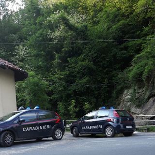 Valdilana: A 10 giovani non sono chiare le norme anticovid ancora in essere. Facevano il bagno nello Strona, sanzionati