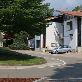 camburzano centri estivi