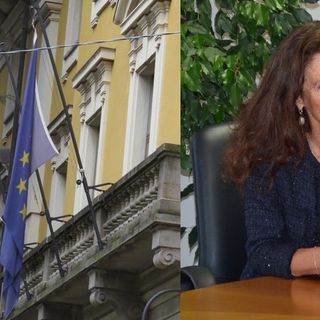 Stamattina l'autopsia su Sandro Tognatti. Il procuratore Camelio: "Consulenza non ancora completata"