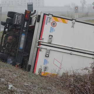 Foto di repertorio