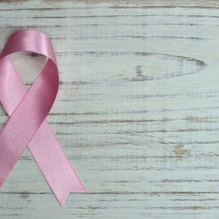 Oggi è la giornata mondiale contro il cancro, il World Cancer Day