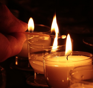 Morte di Sante Bajardi, Fondo Edo Tempia in lutto