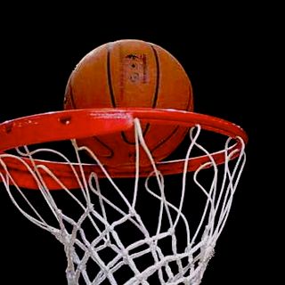 Tutti i risultati del basket del fine settimana