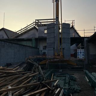 Incidente sul lavoro, uomo cade da un' impalcatura a Biella