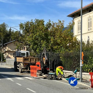 lavoro valdilana